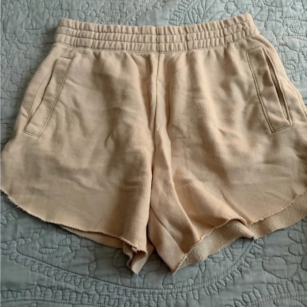 Aerie Shorts (NWT) - Picture 1 of 2